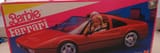 il_794xN.5533123620_p67k