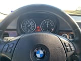 CruisingSpeed