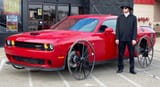 Buggy-Wheel-Dodge-Challnger-1