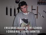 drugdealeratmyschool