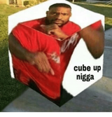 1612229906857