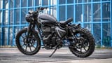 royal-enfield-meteor-350-modified-cafe-racer-1