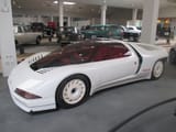 peugeot-quasar
