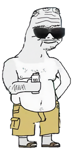 boomer_wojak___full_body_by_thewhitedevil27_dh7ipoy-fullview