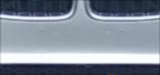 FRONT PLATE STATE CUCKS