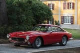 1963-Ferrari-250-GTL-Berlinetta-Lusso-by-Scaglietti-Paolo-Carlini-┬⌐2023-Courtesy-of-RM-Sothebys