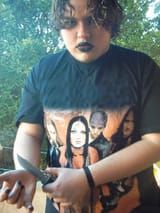 emokid
