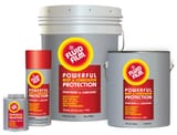 cropped-FF_product_4lineup