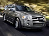 2012-Ford-Expedition-FrontSide_FTEXPED121_640x480