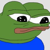Apu