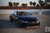2018-lexus-lc500-review-hero-640x640