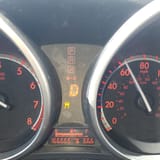 1736085645377072