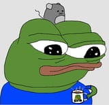1694199633438152