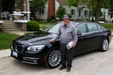 Grandpas-BMW-Photo-Credit-Shawn-Molnar-BMWBLOG-261