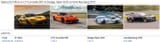 C7 did 705 admission