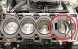 why-doesnt-jaguar-add-an-extra-piston-in-that-hole-are-they-v0-4itte87st2sc1