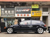 Regamasters EG6