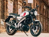 YAMAHA_XSR125_20230307_01B