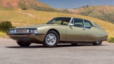 1972-Citroen-SM-front-three-quarter-3377398386
