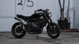 Yamaha-XSR700-LED-headlight-8