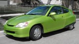 HondaInsight