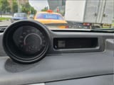 1625487167755