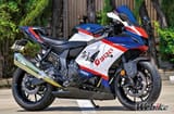 YZF-R7_01