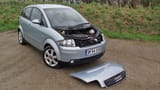 03_Audi_A2