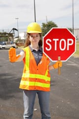 construction-site-stop-1527956