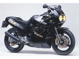 gsx-r250_1987