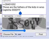 Screenshot_2025-06-09-23-16-46~2