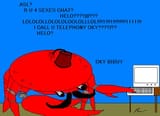 ru4sexeschat