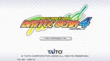 Bg4_tuned_title