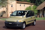13-fiat_multipla-880_Cropped