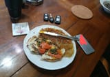 blessedsmokedsalmonncaperinos
