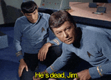 6wvddh33qzzpo9udwihyfrd&amp;ep=v1_gifs_search&amp;rid=200w