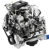 lml-duramax