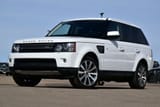 2012-land-rover-range-rover-sport-supercharged