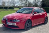 Alfa1
