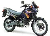 1996_DR650RSE_lila_sne_250