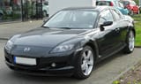Mazda_RX-8_front-1_20100425