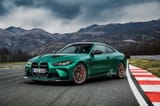 P90548561-the-all-new-bmw-m4-cs-05-2024-2250px[1]