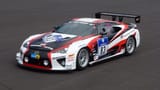 gr lfa