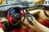 Used-2012-Lexus-LFA-1747404997[1]