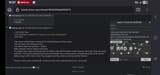 Screenshot_20250613_122750_Firefox Beta