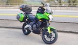 kawasaki_versys_650_zdjecia
