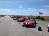 IMG_20250613_165835_119