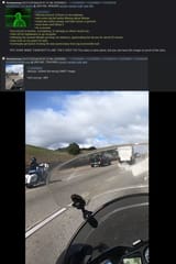 136576483654654