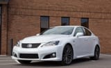 2011-lexus-is-f-photo-402059-s-986x603