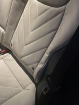 leather-in-new-lexus-with-creases-and-bumps-v0-wicokbxe138e1